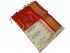 PALANI TIE DYE SOFT SILK SAREE