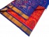 PALANI TIE DYE SOFT SILK SAREE