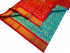 PALANI TIE DYE SOFT SILK SAREE