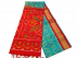 PALANI TIE DYE SOFT SILK SAREE