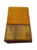 SALEM SILK SAREE WITH BLOUSE