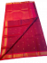 SALEM SILK SAREE WITH BLOUSE
