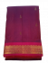 SALEM SILK SAREE WITH BLOUSE