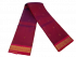 SALEM SILK SAREE WITH BLOUSE