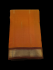 SALEM SILK SAREE WITH BLOUSE