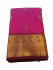 SALEM SILK SAREE WITH BLOUSE