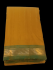 SALEM SILK SAREE WITH BLOUSE