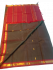 SALEM SILK SAREE WITH BLOUSE
