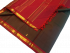 SALEM SILK SAREE WITH BLOUSE