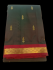 SALEM SILK SAREE WITH BLOUSE