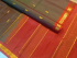 SALEM SILK SAREE WITH BLOUSE