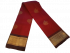 SALEM SILK SAREE WITH BLOUSE