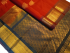 SALEM SILK SAREE WITH BLOUSE
