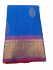 SALEM SILK SAREE WITH BLOUSE