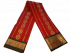 SALEM SILK SAREE WITH BLOUSE