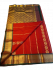 SALEM SILK SAREE WITH BLOUSE