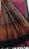 SAREES NEGAMAM WITH BLOUSE