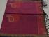 SAREES NEGAMAM WITH BLOUSE