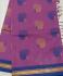 SAREES COIMBATORE WITH BLOUSE