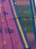 SAREES COIMBATORE WITH BLOUSE