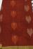 SAREES NEGAMAM WITH BLOUSE