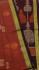 SAREES NEGAMAM WITH BLOUSE