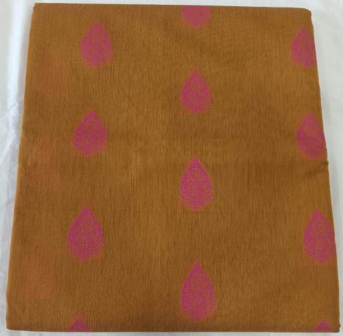 PL Saree Negamam Jacquard Border