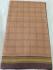 SAREES SALEM 80S WITH BLOUSE