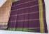SAREES SALEM 80S WITH BLOUSE