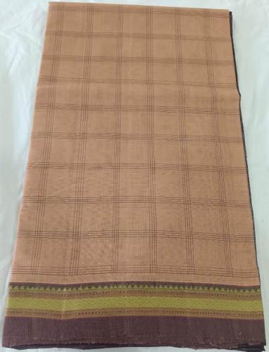 SAREES SALEM 80S WITH BLOUSE