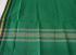 MANAMEDU COTTON SAREES 550MTS
