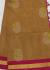 SAREES NEGAMAM WITH BLOUSE
