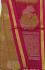 SAREES NEGAMAM WITH BLOUSE