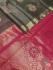 COIMBATORE KORA COTTON SAREE 620 MTS