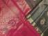 COIMBATORE KORA COTTON SAREE 620 MTS