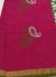 SAREES NEGAMAM WITH BLOUSE