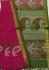 SAREES NEGAMAM WITH BLOUSE