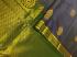 COIMBATORE KORA COTTON SAREE 620 MTS