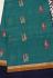 SAREES NEGAMAM WITH BLOUSE