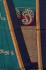 SAREES NEGAMAM WITH BLOUSE