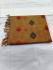 SAREES COIMBATORE WITH BLOUSE