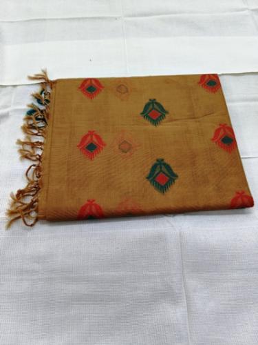 SAREES COIMBATORE WITH BLOUSE