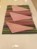 EXPORT TABLE CLOTH AND NAPKINS 150X200 40X40 CM