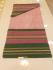 EXPORT TABLE CLOTH AND NAPKINS 150X200 40X40 CM