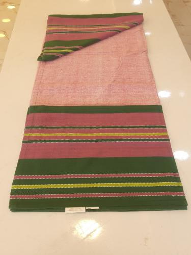 EXPORT TABLE CLOTH AND NAPKINS 150X200 40X40 CM
