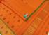 SAREES JAYANKONDAM COTTON WITH BLOUSE