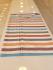 EXPORT TABLE CLOTH AND NAPKINS 150X200 40X40 CM