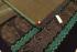 SAREES SALEM 80S WITH BLOUSE
