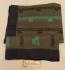 SAREES SALEM 80S WITH BLOUSE