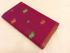 SAREES JAYANKONDAM COTTON WITH BLOUSE